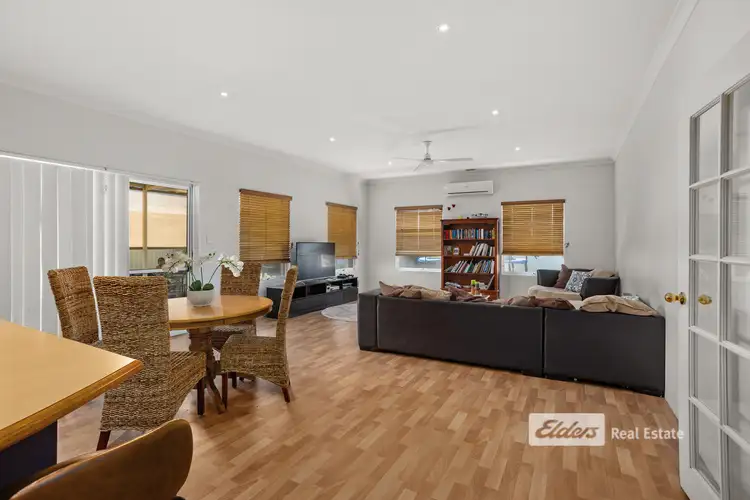 Sixth view of Homely house listing, 8 Iris Way, Glen Iris WA 6230