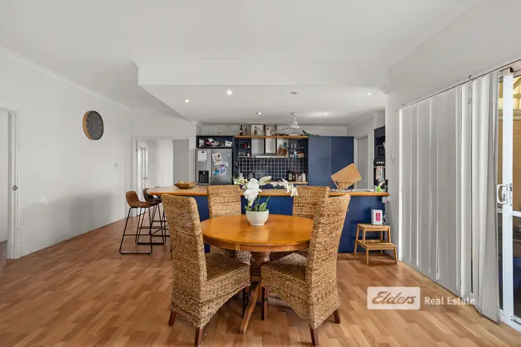 Seventh view of Homely house listing, 8 Iris Way, Glen Iris WA 6230