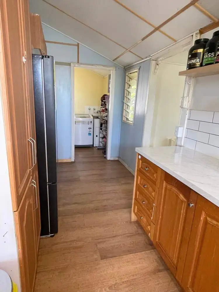 Third view of Homely house listing, 26 Dalby Street, Jandowae QLD 4410