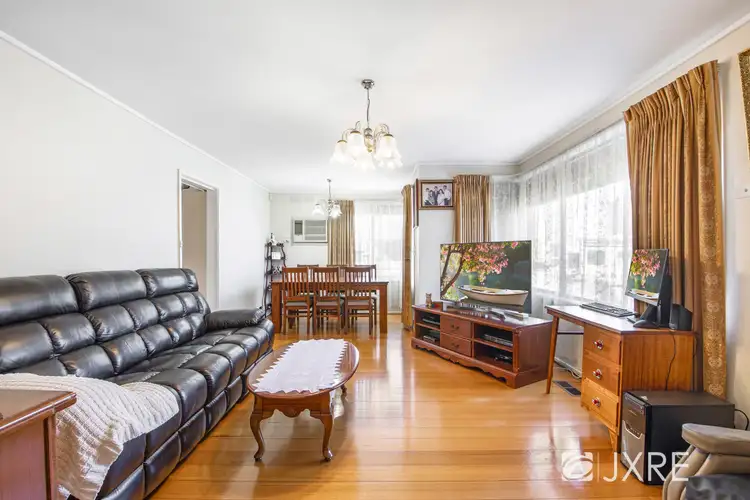 Third view of Homely house listing, 36 Renver Road, Clayton VIC 3168