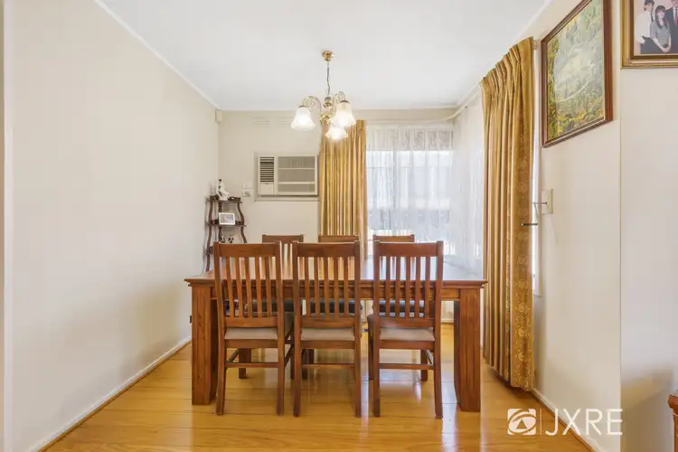 Fourth view of Homely house listing, 36 Renver Road, Clayton VIC 3168