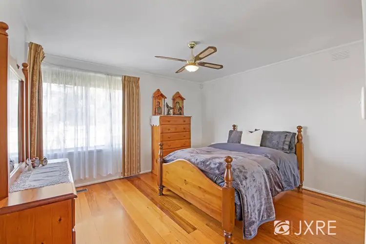 Sixth view of Homely house listing, 36 Renver Road, Clayton VIC 3168