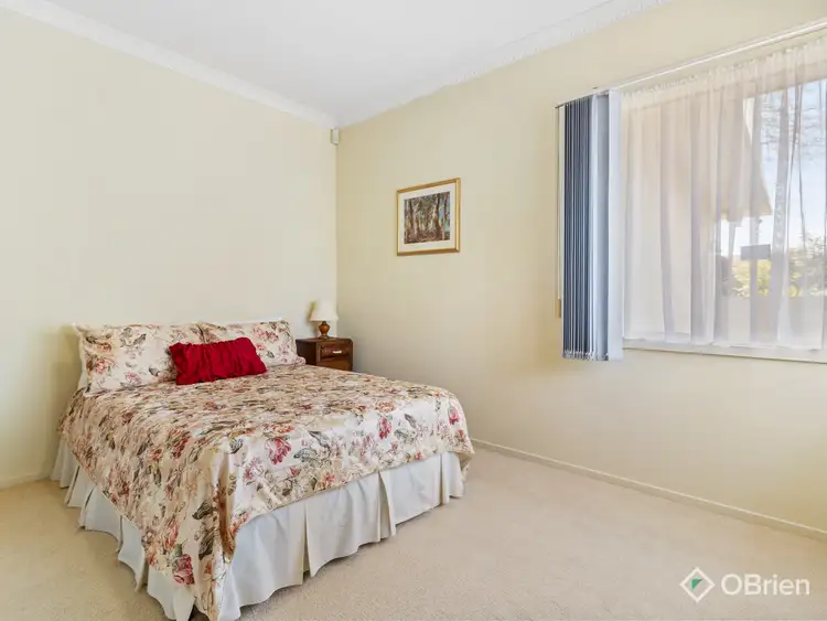 Fourth view of Homely house listing, 10 Riversdale Avenue, Carrum VIC 3197