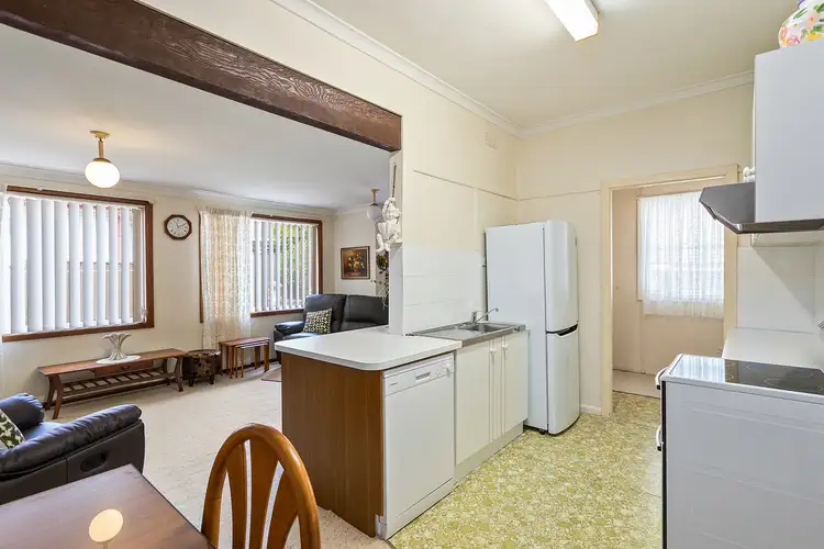 Third view of Homely house listing, 43 Farmborough Road, Unanderra NSW 2526