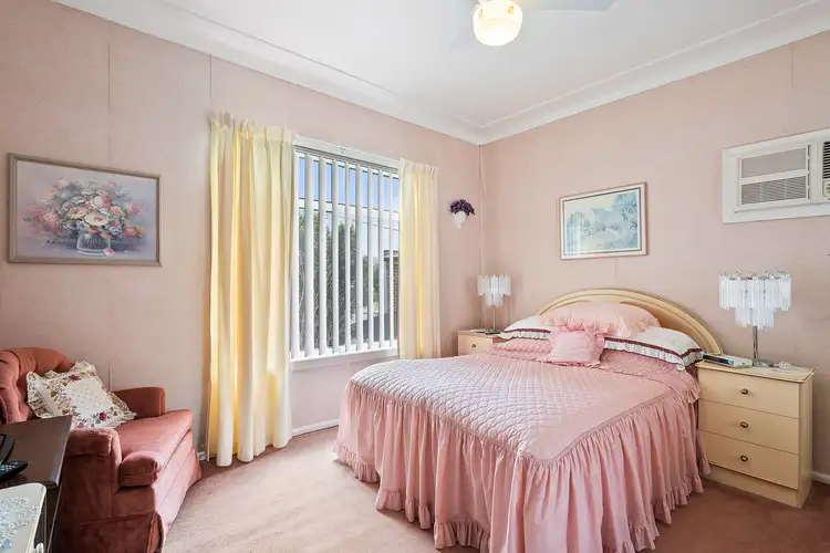 Fourth view of Homely house listing, 43 Farmborough Road, Unanderra NSW 2526