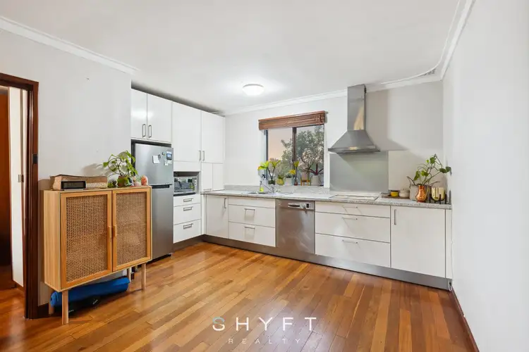 7/67 Ventnor Street, Scarborough WA 6019