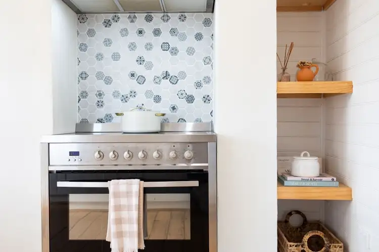 Fourth view of Homely house listing, 20 Edward Street, Kurri Kurri NSW 2327