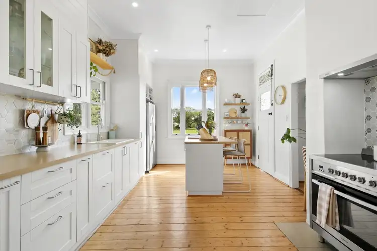 Sixth view of Homely house listing, 20 Edward Street, Kurri Kurri NSW 2327