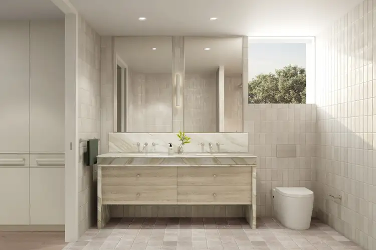 Sixth view of Homely unit listing, 3/52-54 Brighton Street, Freshwater NSW 2096