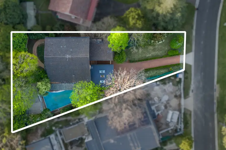 52 Lamorna Avenue, Beecroft NSW 2119