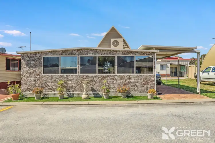 Third view of Homely unit listing, 68/1149 Old Coast Road, Dawesville WA 6211