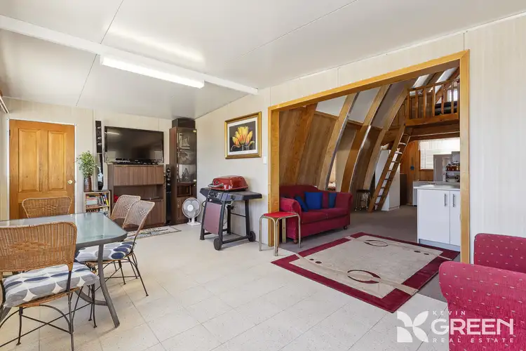 Sixth view of Homely unit listing, 68/1149 Old Coast Road, Dawesville WA 6211