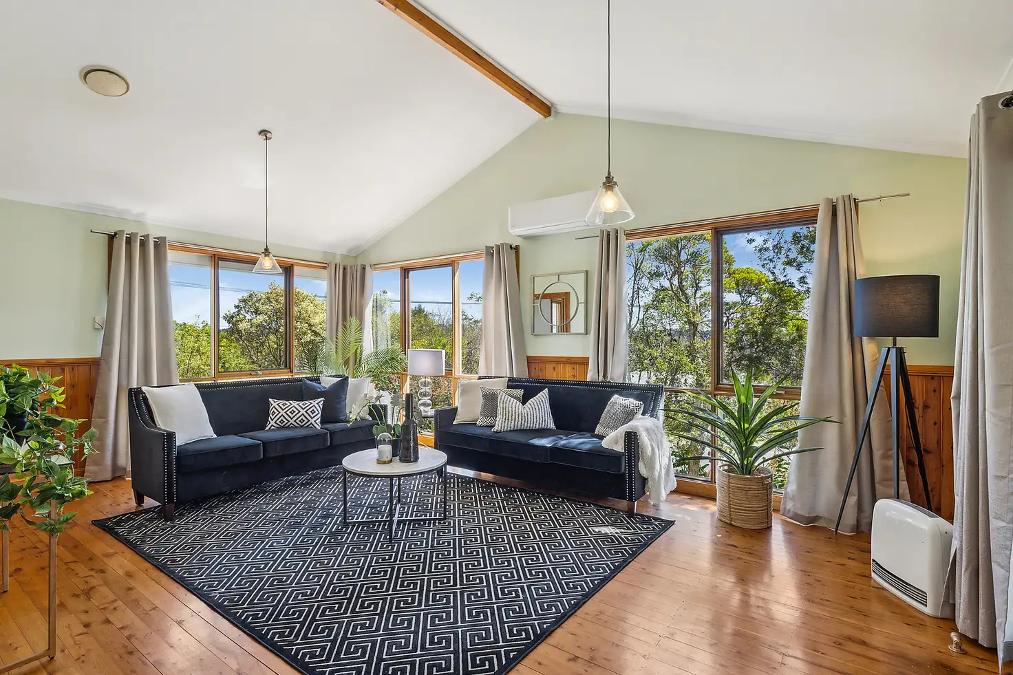 Main view of Homely house listing, 2 Maple Grove, Wentworth Falls NSW 2782