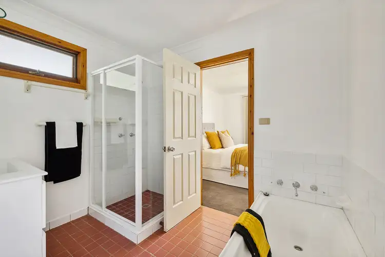 Sixth view of Homely house listing, 2 Maple Grove, Wentworth Falls NSW 2782