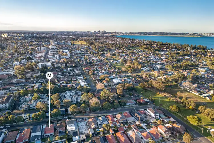 Fourth view of Homely house listing, 15 Robert Street, Sans Souci NSW 2219