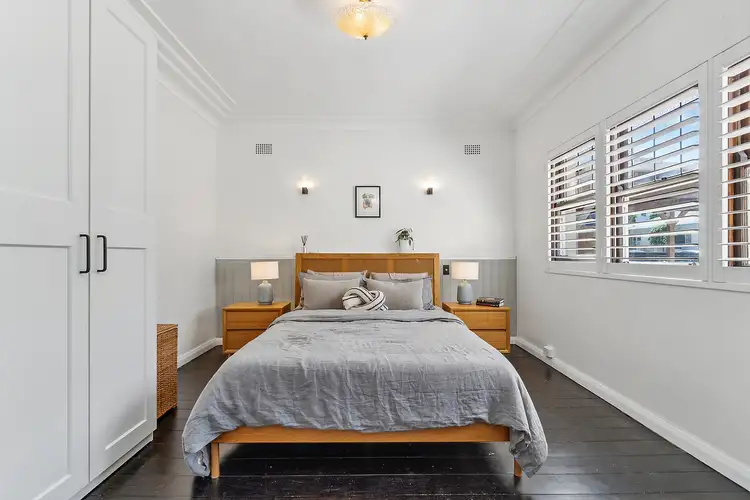 Fifth view of Homely house listing, 15 Robert Street, Sans Souci NSW 2219