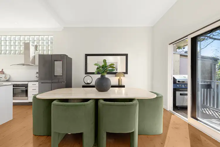 Fourth view of Homely house listing, 90 Woolwich Road, Hunters Hill NSW 2110