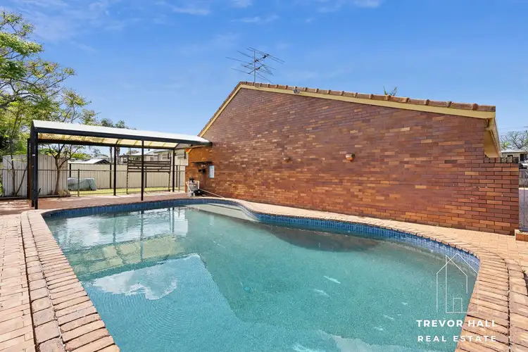 9 Embassy Street, Bray Park QLD 4500