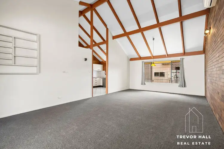 Fifth view of Homely house listing, 9 Embassy Street, Bray Park QLD 4500