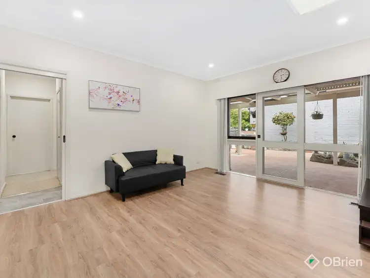 Sixth view of Homely house listing, 264 Hawthorn Road, Vermont South VIC 3133