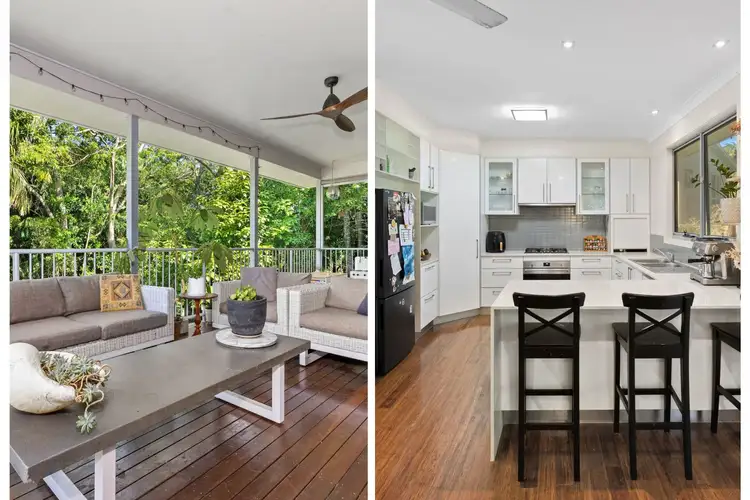 House 6/32-34 Martinelli Avenue, Banora Point NSW 2486