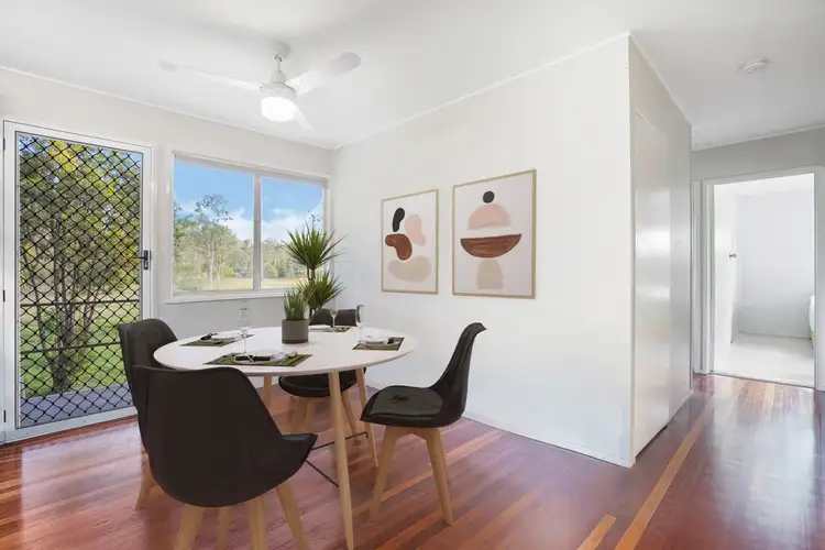 Fifth view of Homely house listing, 52 Videroni Street, Bundamba QLD 4304