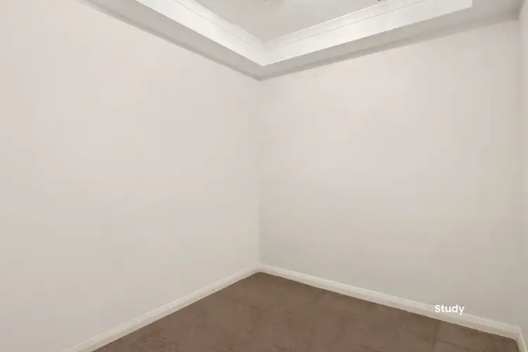 Second view of Homely unit listing, 2109/2A Help Street, Chatswood NSW 2067