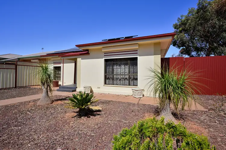 55 Ring Street, Whyalla Norrie SA 5608