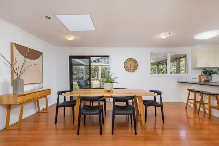 Third view of Homely house listing, 34 Sidaway Street, Chapman ACT 2611