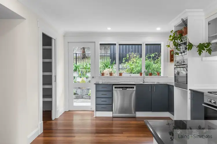 Fourth view of Homely house listing, 16 Hallam Street, Charlestown NSW 2290