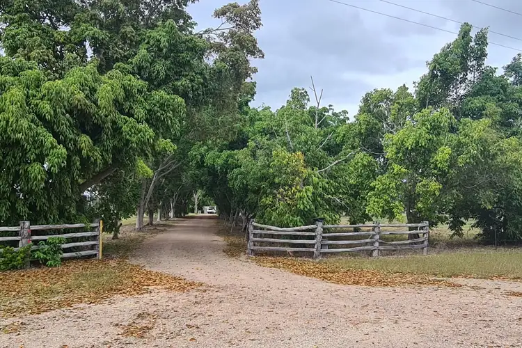 66 Bentley Drive, Nome QLD 4816