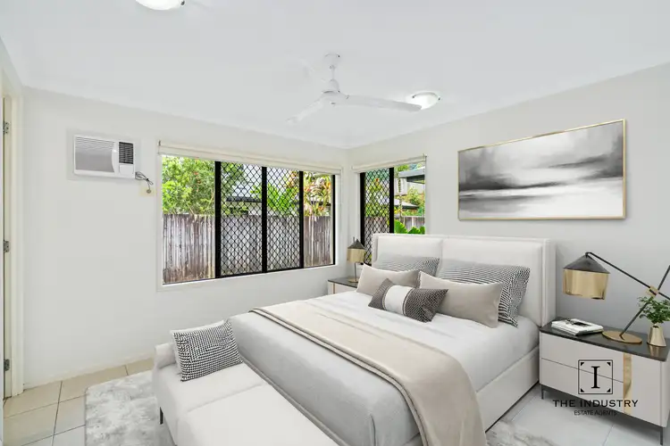 Sixth view of Homely house listing, 64 Xavier Herbert Drive, Redlynch QLD 4870