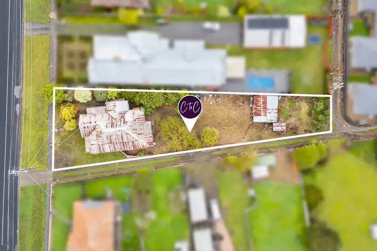 Fourth view of Homely house listing, 38 Hart Street, Colac VIC 3250