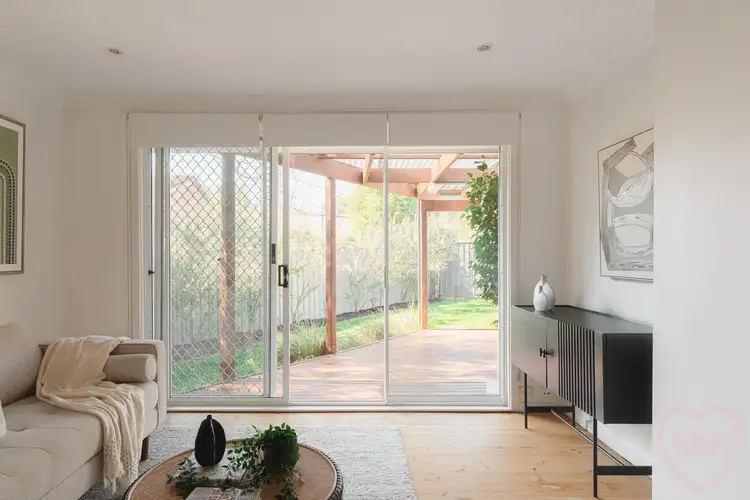 Fifth view of Homely house listing, 6 Stanley Street, Hackett ACT 2602