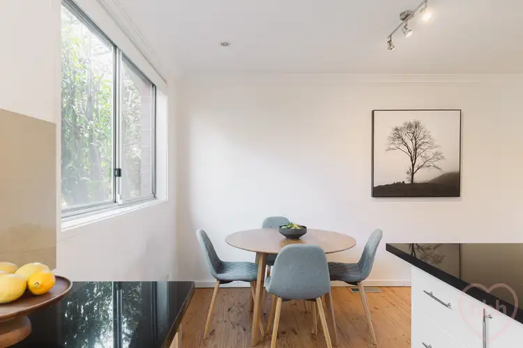 Sixth view of Homely house listing, 6 Stanley Street, Hackett ACT 2602