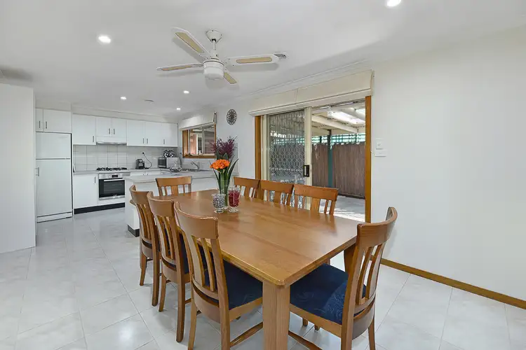 Main view of Homely unit listing, 3/18D Purinuan Road, Reservoir VIC 3073