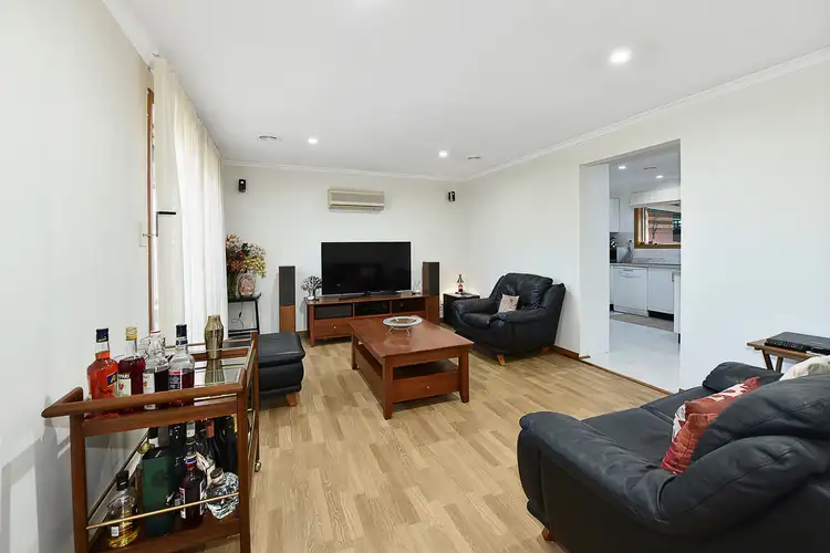 Third view of Homely unit listing, 3/18D Purinuan Road, Reservoir VIC 3073