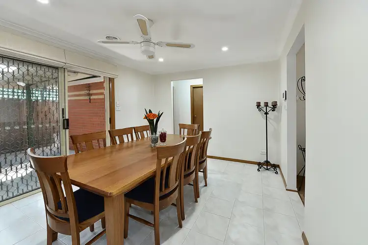 Fifth view of Homely unit listing, 3/18D Purinuan Road, Reservoir VIC 3073