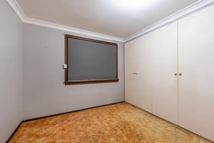 Fifth view of Homely house listing, 8 Maxwell Avenue, South Grafton NSW 2460