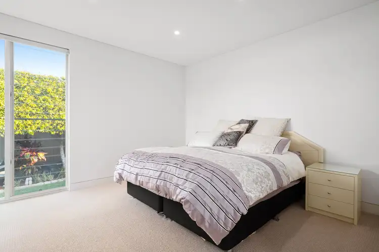Sixth view of Homely house listing, 28A Northcote Avenue, Caringbah South NSW 2229