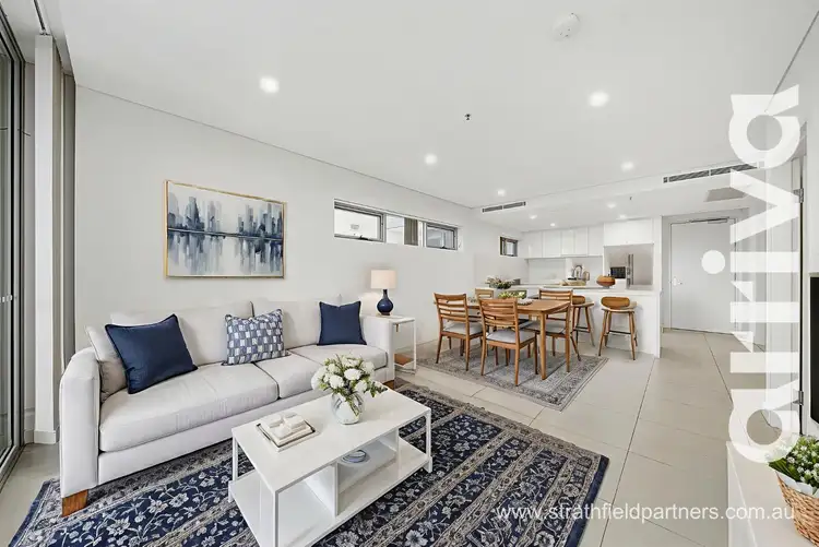 908/23 Morwick Street