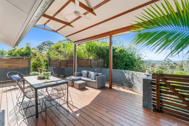 Main view of Homely house listing, 74 Heron Road, Catalina NSW 2536