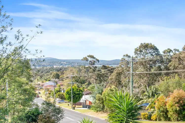 Third view of Homely house listing, 74 Heron Road, Catalina NSW 2536