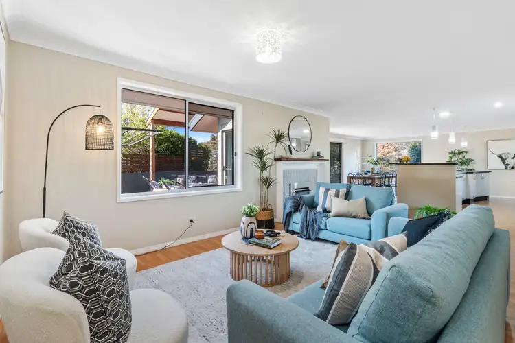 Fifth view of Homely house listing, 74 Heron Road, Catalina NSW 2536