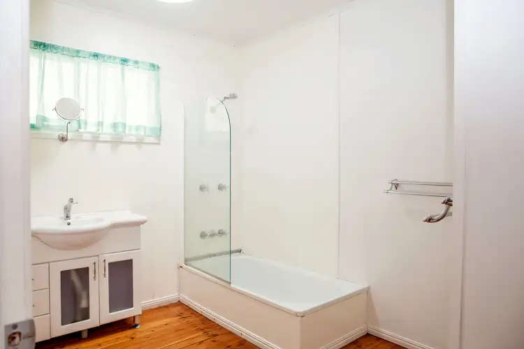 Sixth view of Homely house listing, 88 Wood Street, Dalby QLD 4405