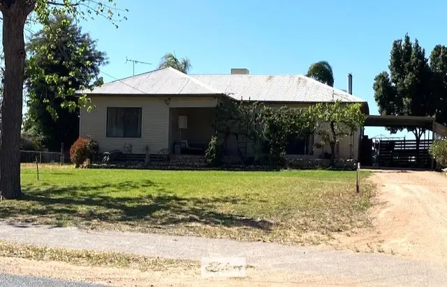 Main view of Homely house listing, 264 Ellerslie Road, Ellerslie NSW 2648