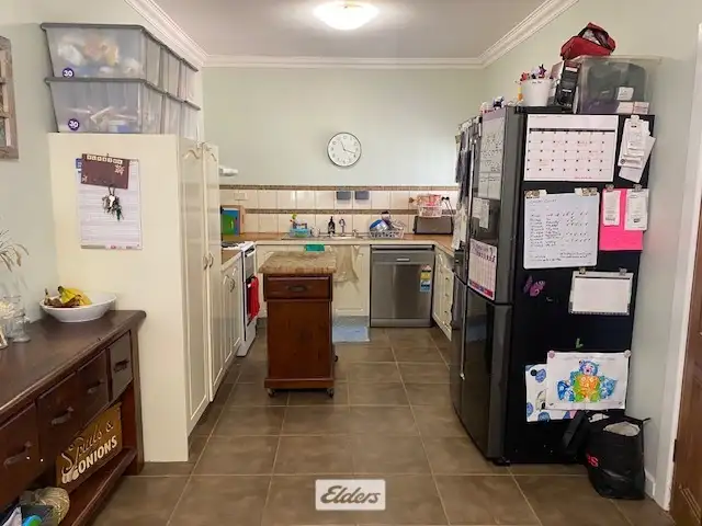 Second view of Homely house listing, 264 Ellerslie Road, Ellerslie NSW 2648