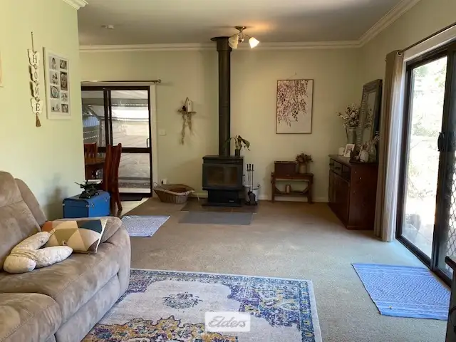 Third view of Homely house listing, 264 Ellerslie Road, Ellerslie NSW 2648