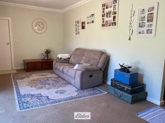 Fourth view of Homely house listing, 264 Ellerslie Road, Ellerslie NSW 2648