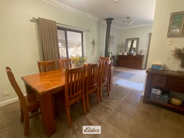 Fifth view of Homely house listing, 264 Ellerslie Road, Ellerslie NSW 2648